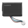 Remise 🌟 Randonnee Pedestre Garmin Batterie Garmin De Remplacement Pour Zūmo 59x 👏 5