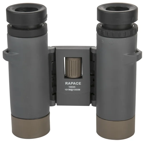 Vente flash ⌛ Capture Capture Outdoor, Jumelles “rapace” Optic 15 🥰 5