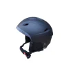 Casque De Ski Adulte Lhotse Lapis Black Réglable à Molette 7