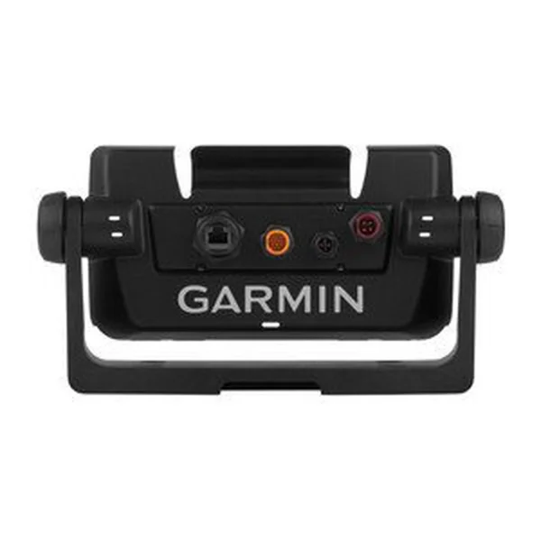 Budget 🌟 Randonnee Pedestre Garmin Etrier Fixation Garmin Avec Câble À Dégagement Rapi12 broches 🥰 1