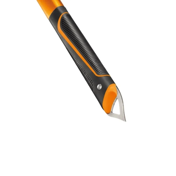 Bon marché 👍 Escalade Petzl Piolet Summit Evo ⭐ 4