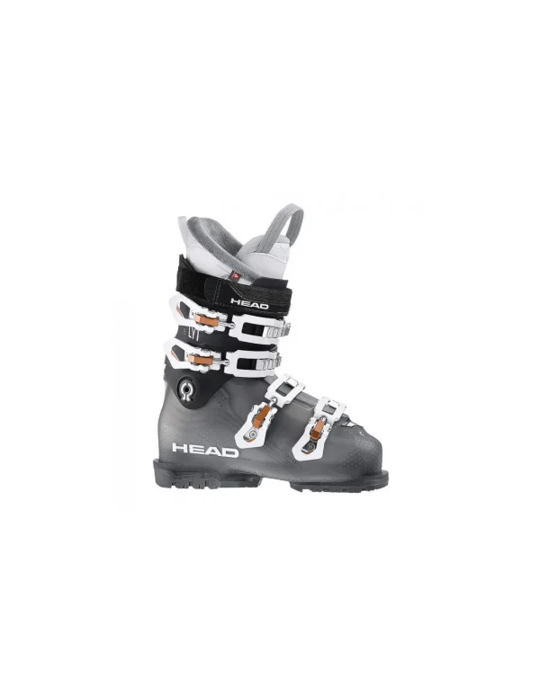 Chaussures De Ski Neuves Head Nexo Lyt 8 Taille 24.5 1