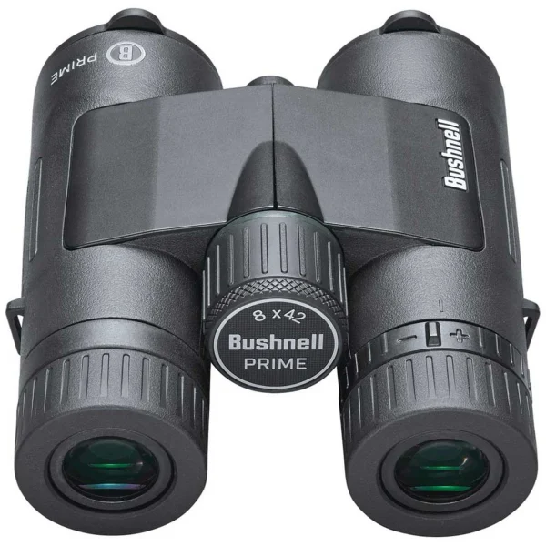 Vente flash 😀 Montagne Bushnell Bushnell Prime 8×42 🎉 1