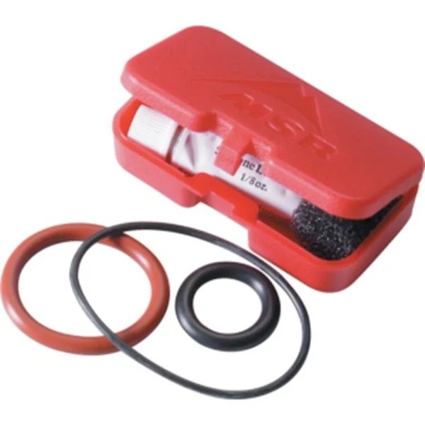 Promo 💯 Randonnee Pedestre Msr Kit D’entretien Miniworks/waterworks Msr 🛒 1