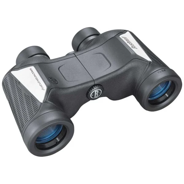 Nouveau 🧨 Montagne Bushnell Bushnell Spectator Sport Porro Permafocus 7×35 👏 1