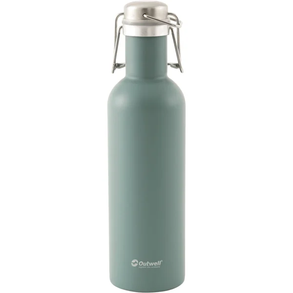 Coupon 🔥 Montagne Outwell Calera Flask ✔️ 1