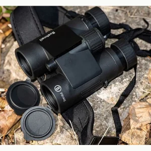 Vente flash 😀 Montagne Bushnell Bushnell Prime 8×42 🎉 13