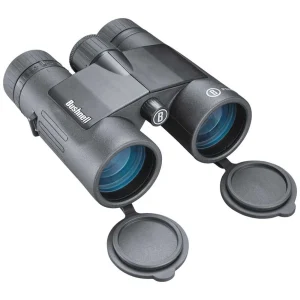 Vente flash 😀 Montagne Bushnell Bushnell Prime 8×42 🎉 9