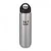 Bon marché ✨ Randonnee Pedestre Klean Kanteen Gourde Klean Kanteen Wide 0,8l Inox Avec Large Goulot 😍 14