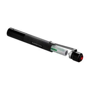 De gros 🌟 Ledlenser Lampe Torche Lampe Torche Ledlenser 😀 9