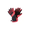 Gants De Ski Adulte Femme Dare 2B Merit Glove Pink 5