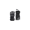 Gants De Ski Junior Neufs Rossignol Jane Black 7