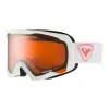 Masque De Ski Rossignol Spiral Miror White S2 2023 5