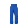 Pantalon De Ski Homme Campri Blue Taille XXL 7