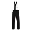 Pantalon De Ski Neuf Dare 2B Achieve II Black 7