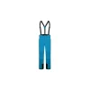 Pantalon De Ski Neuf Dare 2B Achieve II Dark Methyl 7