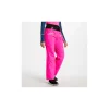 Pantalon De Ski Neuf Dare 2B Liberty II Pant Neon Pink 7