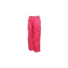 Pantalon De Ski Neuf Dare 2B Stomp It Rose Junior 5