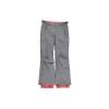 Pantalon De Ski Neuf Oneill Siverian Taille 11/12ans 7