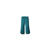 Pantalon De Ski Oneill Snowpant Pacific Neuf Taille 9/10ans 7