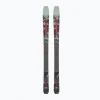 Ski De Randonnée Dynafit Seven Summits Taille 174cm 2023 5