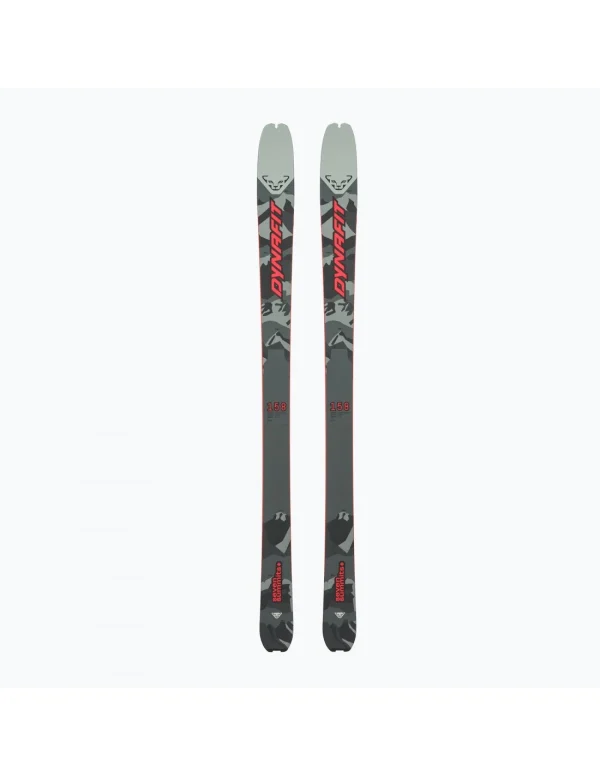 Ski De Randonnée Dynafit Seven Summits Taille 174cm 2023 1