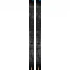 Ski De Randonnée Dynastar M-Vertical 2022 7