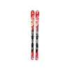 Ski Occasion Atomic Redster X Edge Taille 183cm+ Fix 7