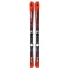 Ski Occasion Atomic Vantage X75+ Fixations 5