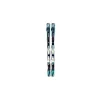 Ski Occasion Atomic Vantage X77 C + Fixations Taille 147cm 5