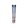 Ski Occasion Dynastar Speed Zone 6 + Fix Look X Press 11 7