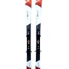 Ski Occasion Fischer XTR 77 Pro MTN + Fix 7