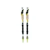 Ski Occasion Nordica Nrgy 90 Taille 169cm + Fix 7