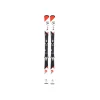 Ski Occasion Rossignol Experience RTL + Fix 5