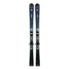 Ski Occasion Rossignol Nova 10TI 2022 + Look XPRESS 11 7