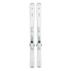 Ski Occasion Rossignol Nova 8 CA 2022 + Look XPRESS 11 Wh/SP 7