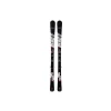 Ski Occasion Rossignol React R6 2022 + Fix Look Xpress11 7