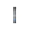 Ski Occasion Salomon X Drive 75 + Fix Taille 168cm 7