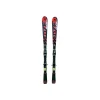 Ski Occasion Wedze Boost 700 Taille 163cm, 170cm 5