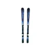 Ski Occasion Wedze X Lander 75 Taille 165cm, 175cm 7