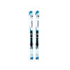 Ski Rossignol SX Occasion + Fix Look 5