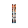 Ski Volkl Racetiger GS 1 Junior + Fix 7