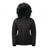 Veste De Ski Femme Neuve Dare 2B Glamorize II Black 2022 5