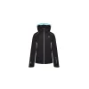 Veste De Ski Femme Neuve Dare 2B Enclave II Black 5