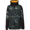 Veste De Ski Homme Neuve Armada Baxter Sediment Taille S, M, L, XL 7