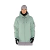 Veste De Ski Homme Armada Ashford Marlin Taille XS, S, M, L, XL 7