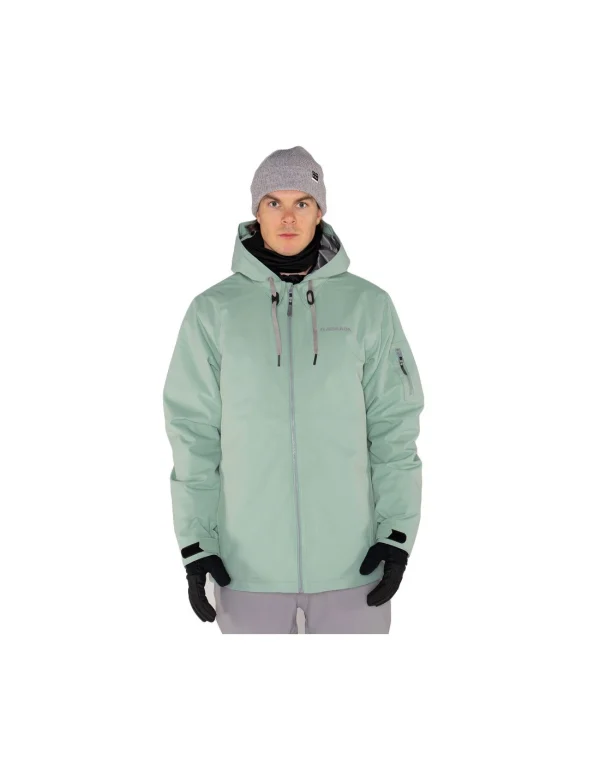 Veste De Ski Homme Armada Ashford Marlin Taille XS, S, M, L, XL 1