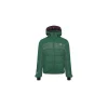 Veste De Ski Neuve Dare 2B Denote Forest Green 7