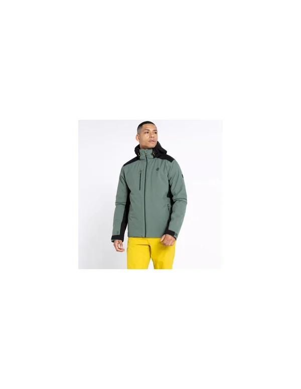 Veste De Ski Neuve Dare 2B Remit Jacket 2023 1
